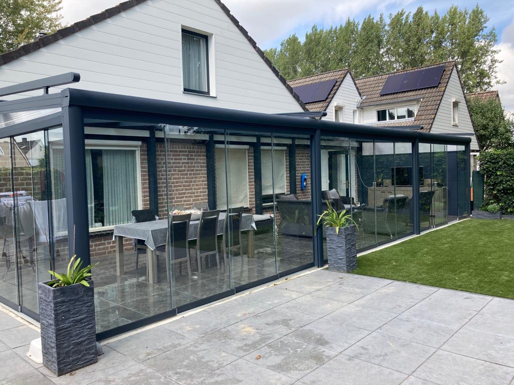 serrebouwen in schijndel